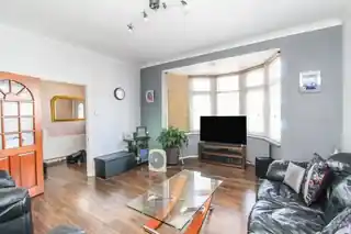 223 Beehive Lane, photo 2