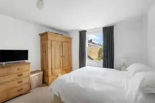 223 Lordship Lane, photo 4