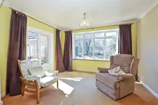 224 Hoylake Crescent, photo 4