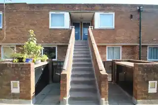 224 Pomeroy Street, photo 2