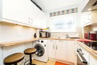 224A Rush Green Road, photo 4