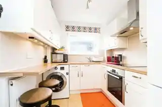 224A Rush Green Road, photo 3