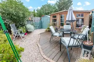 224C Brentwood Road, photo 3