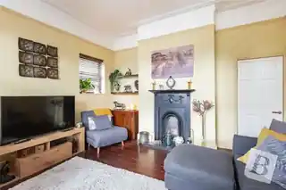 224C Brentwood Road, photo 4