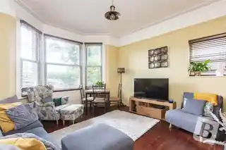 224C Brentwood Road, photo 2