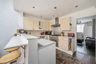 225 Alnwick Road, photo 3