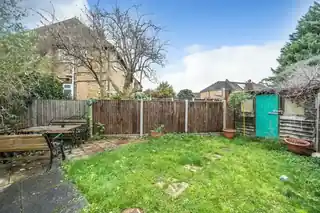 225 Alnwick Road, photo 4