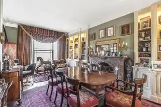 225 Gipsy Road, photo 2