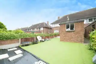 226 Chase Cross Road, photo 4