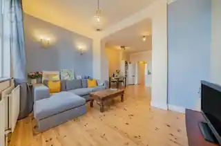 226 Merton Road, photo 4
