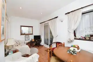 227 Ashburton Avenue, photo 3