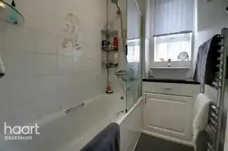 227 Halbutt Street, photo 4