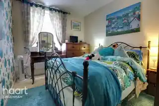 227 Halbutt Street, photo 2