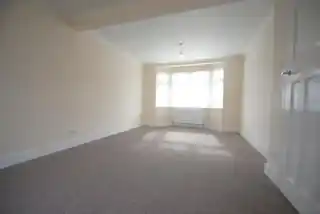 227 Reede Road, photo 3