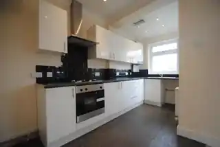 227 Reede Road, photo 4