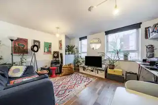 228 Pomeroy Street, photo 2