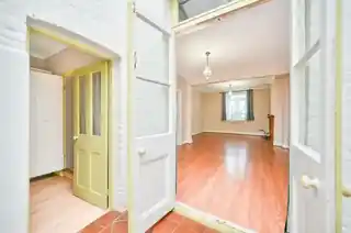 229 Twickenham Road, photo 4