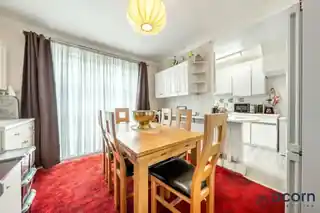 229 Watford Way, photo 3