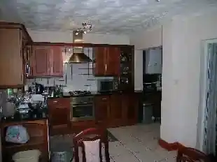 229 Waye Avenue, photo 3