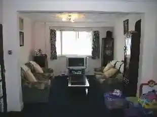229 Waye Avenue, photo 4