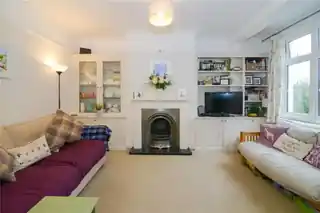22A Burlington Avenue, photo 2
