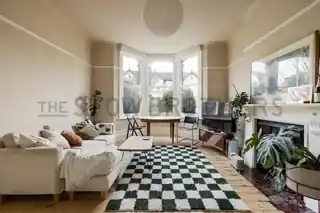 22A Chadwick Road, photo 3