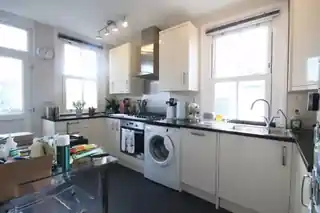 22A Cumberland Road, photo 4