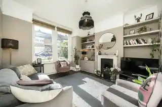 22A Ebsworth Street, photo 2