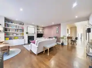 22A Winchester Avenue, photo 2
