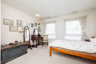 22B Stanley Road, photo 4
