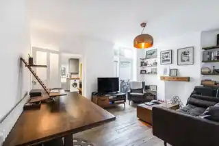 22B Turners Road, photo 3