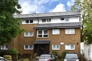 22F Sunderland Road, photo 2