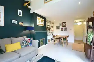 22F Sunderland Road, photo 4