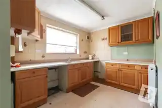 23 Amersham Road, photo 2