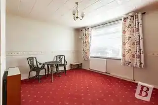 23 Amersham Road, photo 3
