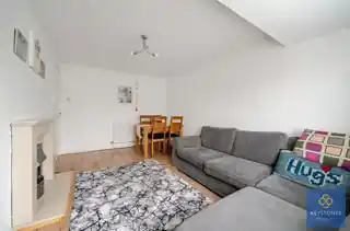 23 Ashdown Walk, photo 4