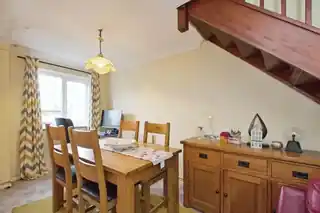 23 Avocet Mews, photo 4