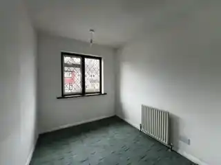 23 Bankside Close, photo 4