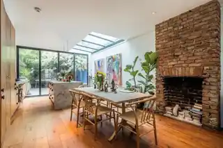 23 Baxendale Street, photo 2