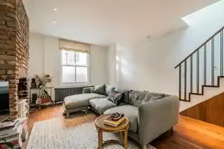 23 Baxendale Street, photo 4