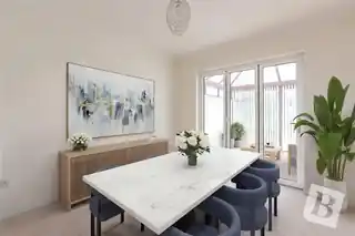 23 Bedford Gardens, photo 3