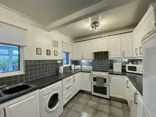 23 Beechwood Avenue, photo 4