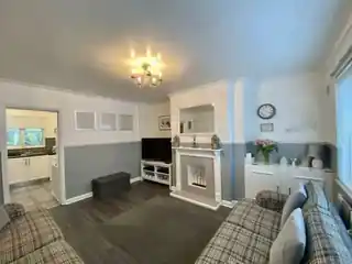 23 Beechwood Avenue, photo 2