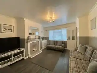 23 Beechwood Avenue, photo 3