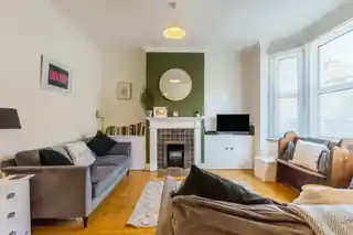 23 Bethel Road, photo 4