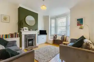 23 Bethel Road, photo 2