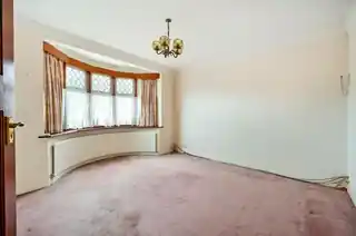 23 Beverley Road, photo 3