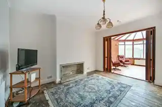 23 Beverley Road, photo 4