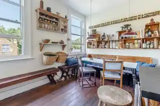23 Birkbeck Road, photo 3