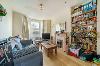 23 Blythe Hill Lane, photo 3